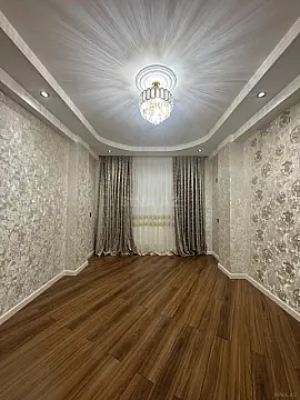 Satılır 2 otaqlı mənzil 50 m² — Bakı, Masazır 2 otaq 50.00 m²