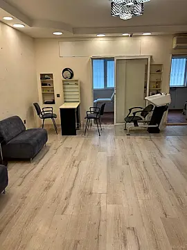 Kirayə verilir obyekt 65 m² — Bakı, Yasamal 65.00 m²