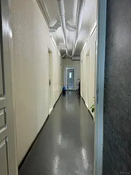Kirayə verilir obyekt 150 m² — Bakı, Memar Əcəmi yanı 150.00 m²