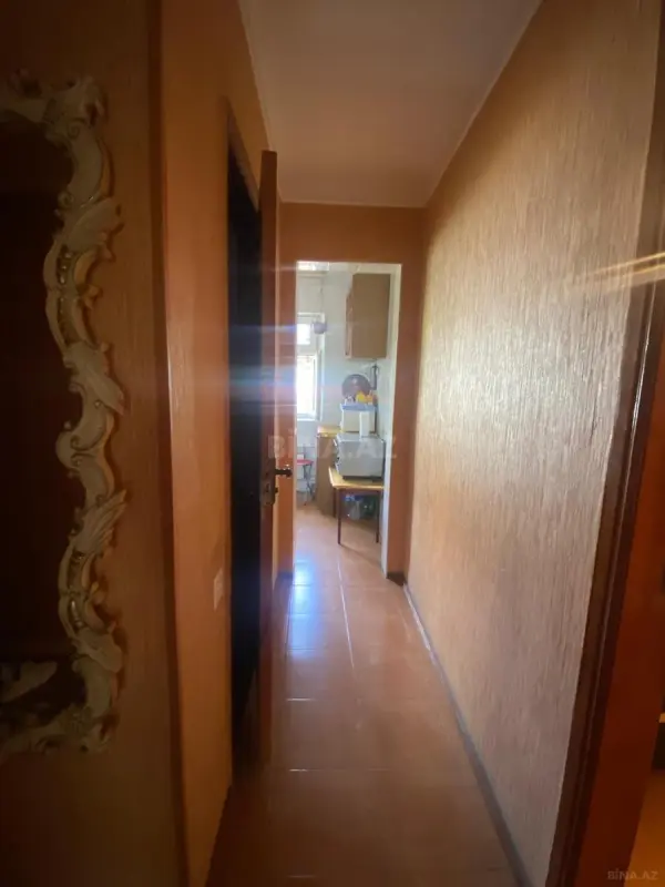 Kirayə verilir 3 otaqlı mənzil 67 m²