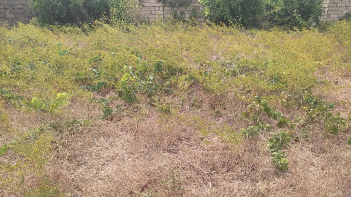 Satılır torpaq sahəsi 7.1 m²