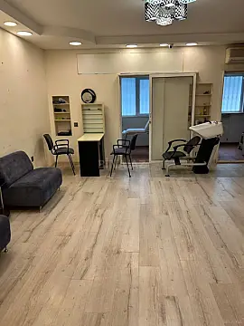 Kirayə verilir obyekt 65 m² — Bakı, Yasamal 65.00 m²