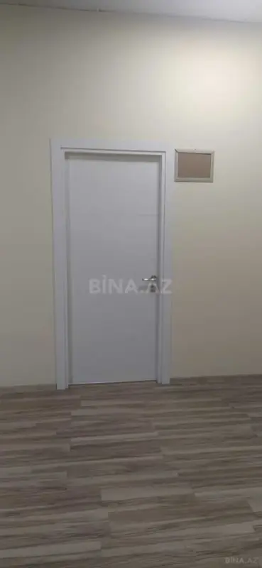 Kirayə verilir 5 otaqlı ofis 200 m²