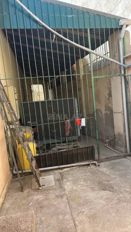 Satılır obyekt 1000 m²