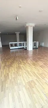 Kirayə verilir obyekt 200 m² — Bakı 200.00 m²