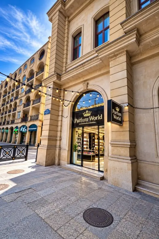 Kirayə verilir obyekt 37 m²