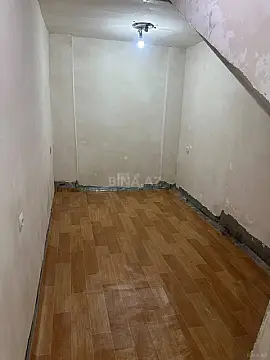 Kirayə verilir obyekt 12 m² — Bakı 12.00 m²