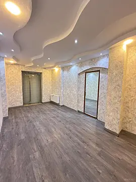 Kirayə verilir obyekt 70 m² — Bakı, Yasamal 70.00 m²
