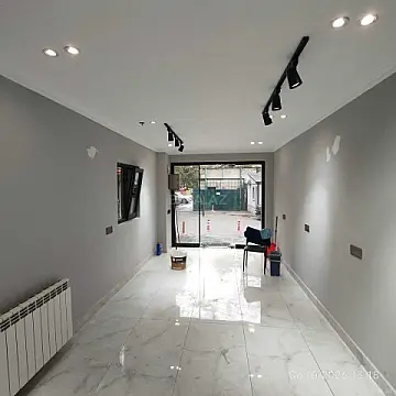 Kirayə verilir obyekt 32 m² — Bakı 32.00 m²