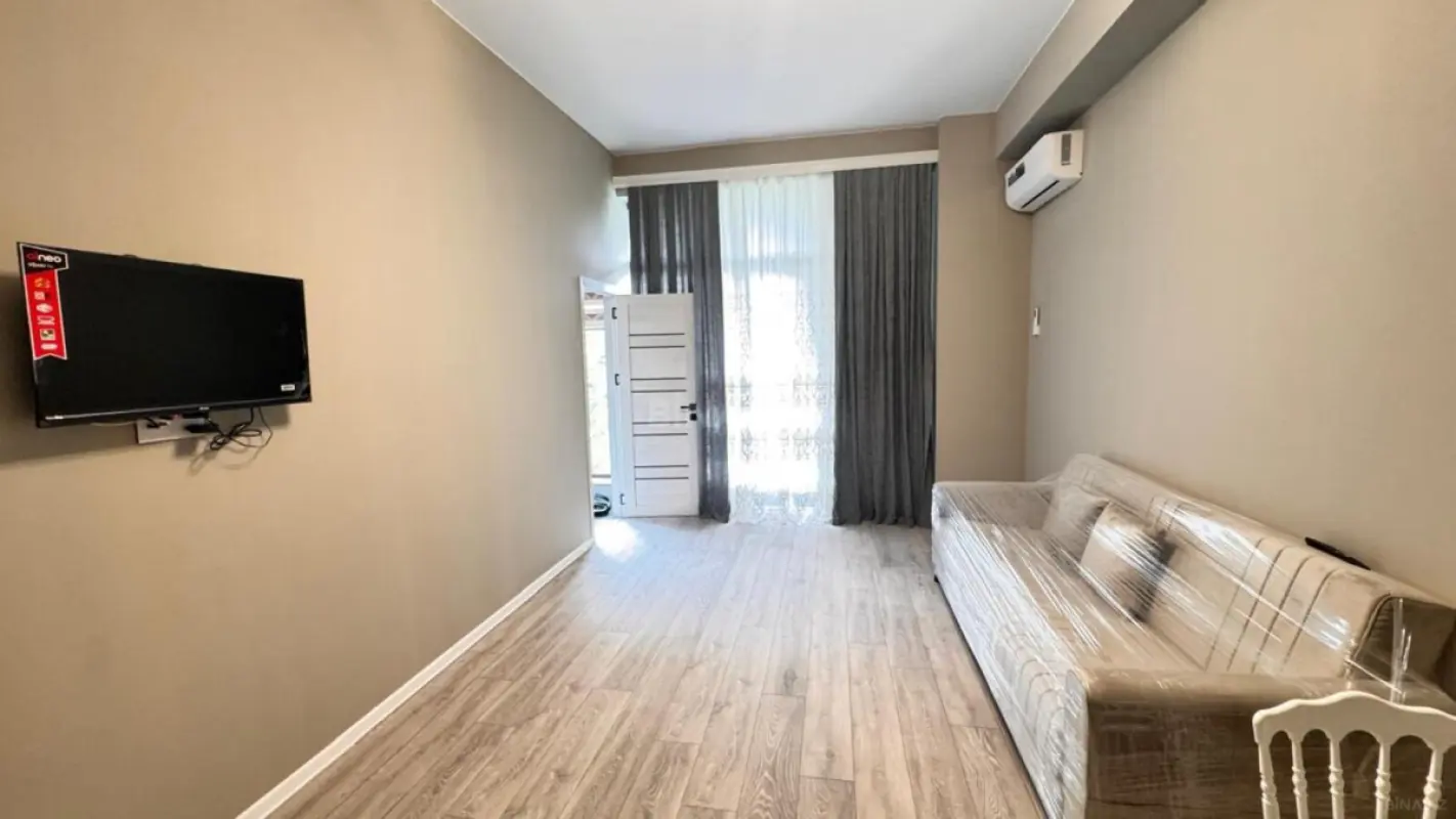 Kirayə verilir 3 otaqlı mənzil 80 m²