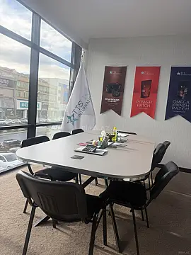 Kirayə verilir obyekt 90 m² — Bakı, Nərimanov 90.00 m²