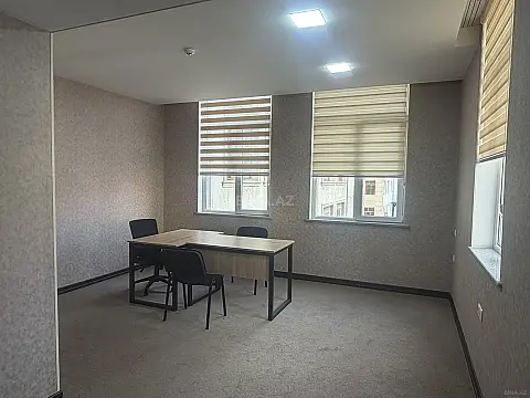 Kirayə verilir obyekt 30 m² — Bakı, Nərimanov 30.00 m²