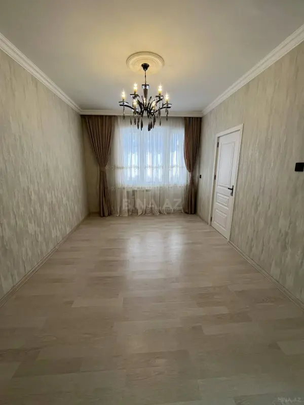 Satılır 2 otaqlı mənzil 30 m²