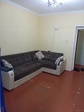Kirayə verilir 2 otaqlı mənzil 64 m² — Xırdalan 2 otaq 64.00 m²