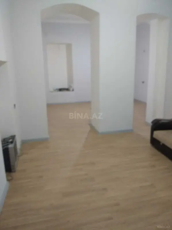 Kirayə verilir obyekt 60 m²
