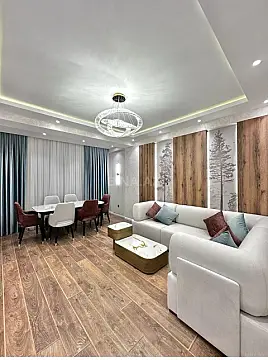 Kirayə verilir 2 otaqlı mənzil 70 m² — Bakı, Nərimanov 2 otaq 70.00 m²