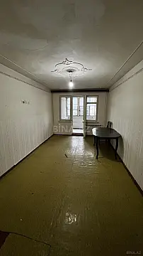 Kirayə verilir 2 otaqlı mənzil 50 m² — Bakı 2 otaq 50.00 m²