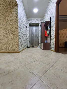 Satılır 3 otaqlı mənzil 80 m² — Bakı, Yasamal 3 otaq 80.00 m²
