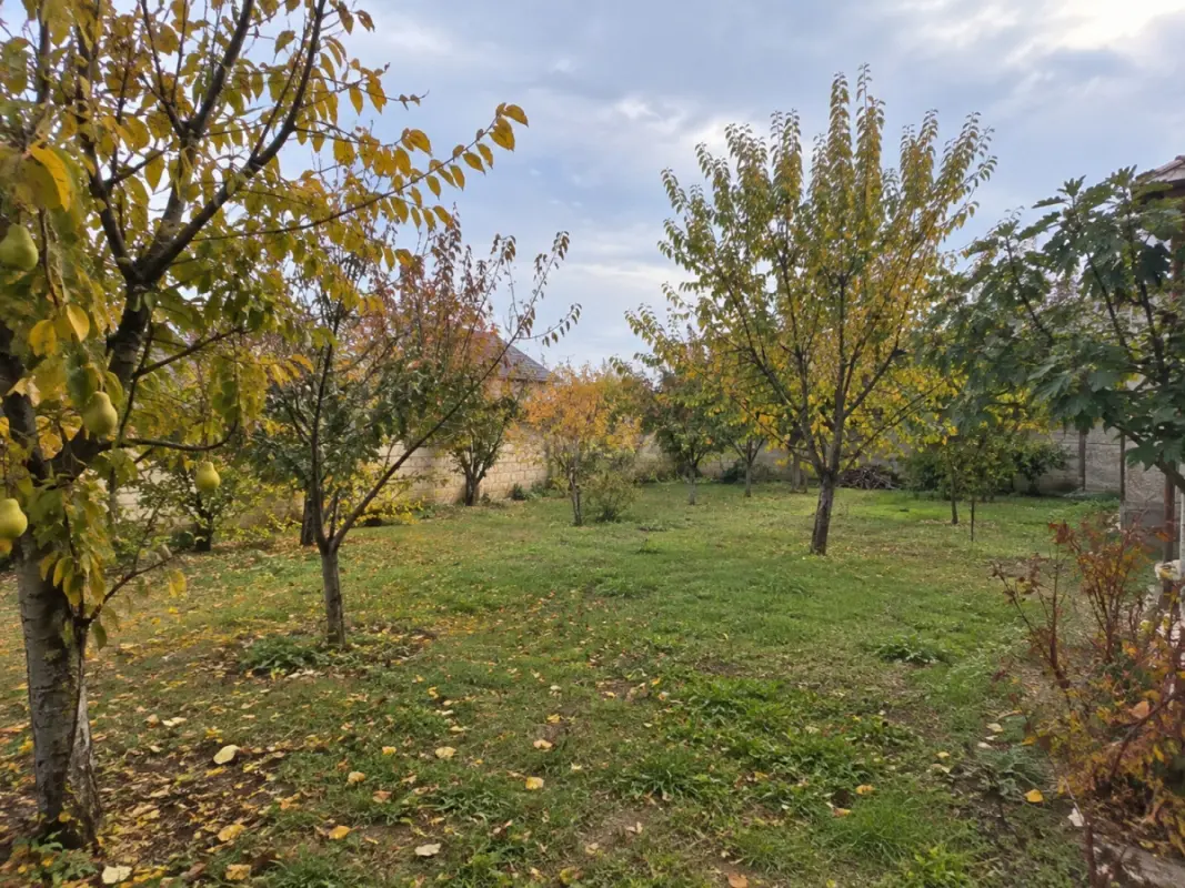 Satılır torpaq sahəsi 4 m²