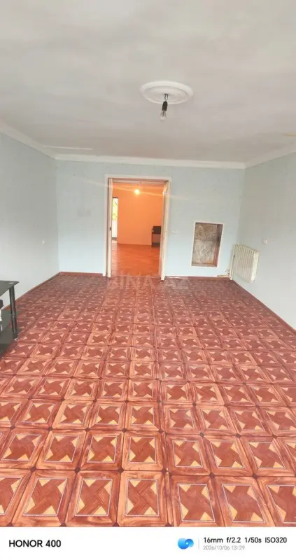 Satılır 3 otaqlı mənzil 70 m²