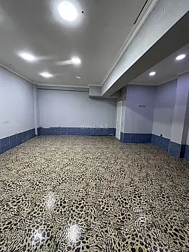 Kirayə verilir obyekt 41 m² — Bakı, Nizami 41.00 m²
