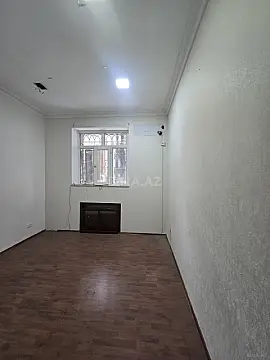 Kirayə verilir obyekt 15 m² — Bakı, Nərimanov 15.00 m²