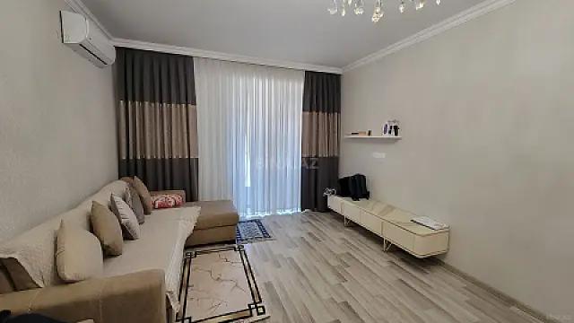 Kirayə verilir 2 otaqlı mənzil 103 m² — Bakı 2 otaq 103.00 m²