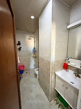 Satılır 3 otaqlı mənzil 85 m² — Bakı, Nərimanov 3 otaq 85.00 m²