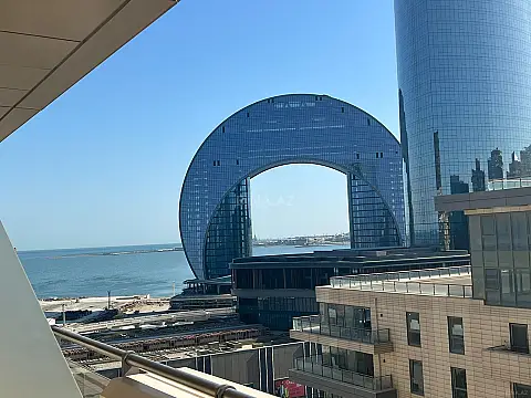 Kirayə verilir 3 otaqlı mənzil 166 m² — Bakı, Səbail 3 otaq 166.00 m²