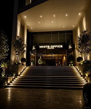 Kirayə verilir 3 otaqlı ofis 50 m² — Bakı 3 otaq 50.00 m²
