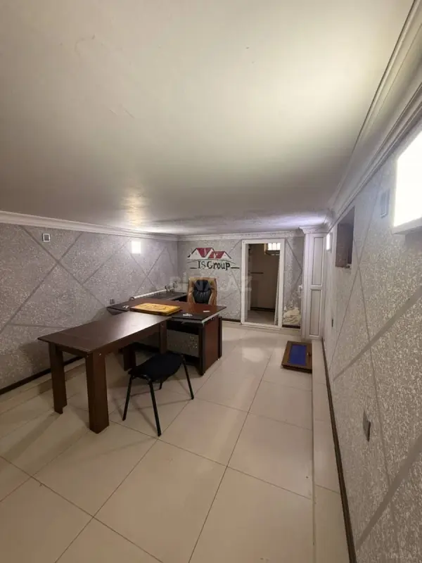 Kirayə verilir 2 otaqlı ofis 45 m²