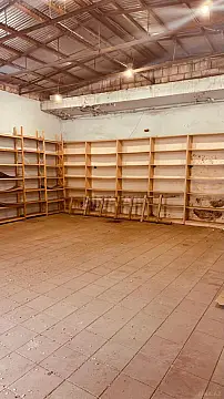 Kirayə verilir obyekt 500 m² — Bakı, Nərimanov 500.00 m²