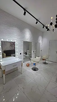 Kirayə verilir obyekt 40 m² — Bakı, Əhmədli 40.00 m²