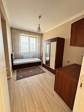Kirayə verilir 3 otaqlı mənzil 62 m² — Sumqayıt 3 otaq 62.00 m²