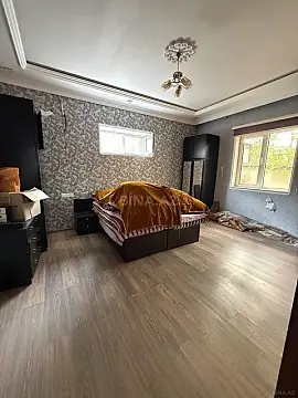 Satılır 15 otaqlı həyət evi 260 m² — Bakı, Mərdəkan 15 otaq 260.00 m²