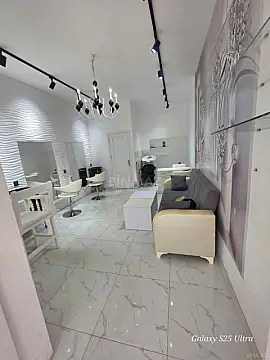 Kirayə verilir obyekt 40 m² — Bakı, Əhmədli 40.00 m²