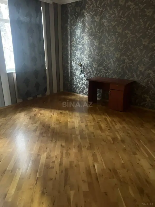 Kirayə verilir obyekt 300 m²