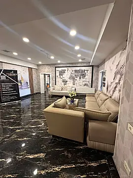 Kirayə verilir obyekt 30 m² — Bakı, Nərimanov 30.00 m²