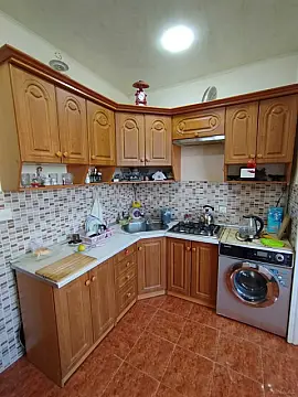Satılır 4 otaqlı mənzil 104 m² — Bakı, Yasamal 4 otaq 104.00 m²