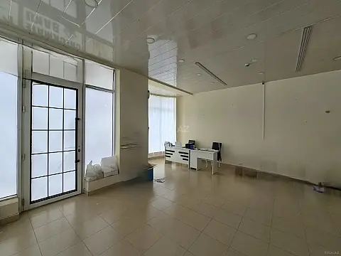 Satılır obyekt 170 m² — Bakı, Masazır 170.00 m²
