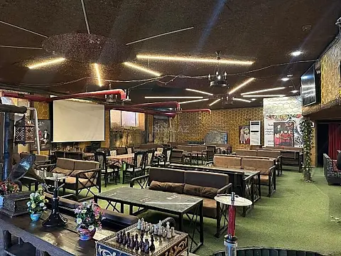 Kirayə verilir obyekt 100 m² — Bakı, Əhmədli 100.00 m²