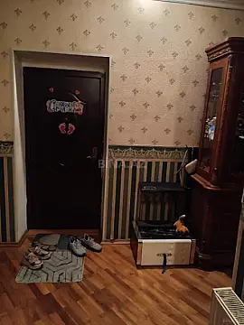 Kirayə verilir 3 otaqlı mənzil 100 m² — Sumqayıt 3 otaq 100.00 m²