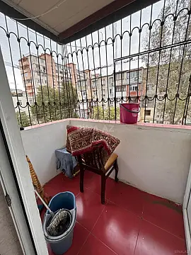 Satılır 3 otaqlı mənzil 57 m² — Bakı 3 otaq 57.00 m²
