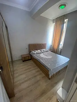 Satılır 2 otaqlı mənzil 40 m² — Bakı, Səbail 2 otaq 40.00 m²