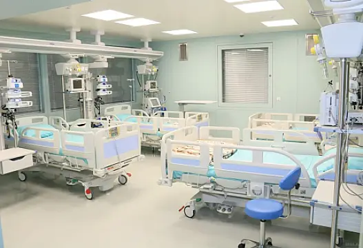 Satılır obyekt 4800 m² — Bakı, Xətai 4800.00 m²