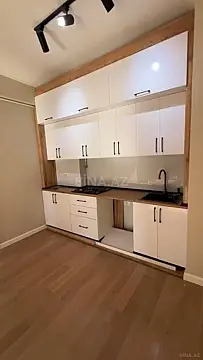 Kirayə verilir 2 otaqlı mənzil 55 m² — Bakı, Yasamal 2 otaq 55.00 m²