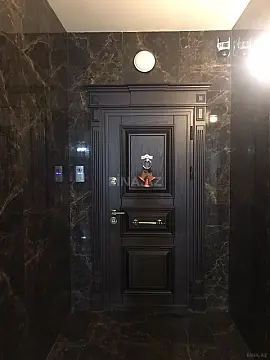 Satılır 2 otaqlı mənzil 68 m² — Bakı 2 otaq 68.00 m²