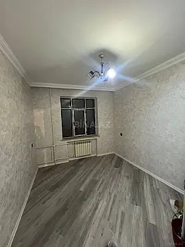 Kirayə verilir 3 otaqlı mənzil 85 m² — Bakı, Qaraçuxur 3 otaq 85.00 m²