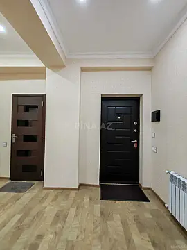 Kirayə verilir 2 otaqlı mənzil 60 m² — Xırdalan 2 otaq 60.00 m²