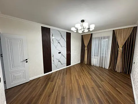 Satılır 2 otaqlı mənzil 65 m² — Bakı 2 otaq 65.00 m²